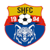 https://img.shengyuanguanjian.com/img/football/team/9dba7dd85210f84da34eeb14d36ff703.png