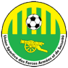 https://img.shengyuanguanjian.com/img/football/team/a0bd72ce219bcc1cc60d9e01b7062b9d.png