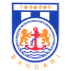 https://img.shengyuanguanjian.com/img/football/team/a165d8c3da9a195bfc01fd1c41e91a02.png