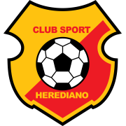 https://img.shengyuanguanjian.com/img/football/team/a507b1509e1f640108395b0580b46976.png