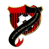 https://img.shengyuanguanjian.com/img/football/team/a67e4ffa2d52ab96e8faab9a11c52ba5.png