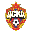 https://img.shengyuanguanjian.com/img/football/team/a6bf2d88b9df986a3ff66c5ae9eae2e3.png