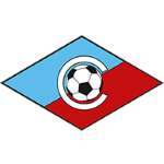 https://img.shengyuanguanjian.com/img/football/team/a6f81856a35217b82fb2e20d28c3dcab.png