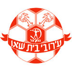 https://img.shengyuanguanjian.com/img/football/team/a77672b5fb47278ad80d441514cc7203.png