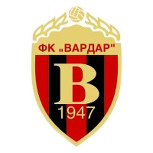 https://img.shengyuanguanjian.com/img/football/team/a795ca8b09c4c90198fe8e23b73b0c96.png