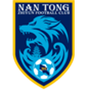 https://img.shengyuanguanjian.com/img/football/team/a82e2bf321557e0dd1ab0c09df718a53.png