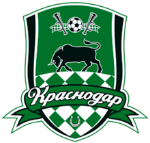 https://img.shengyuanguanjian.com/img/football/team/a836bfc5bea2c79421463d101258f3cc.png