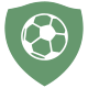 https://img.shengyuanguanjian.com/img/football/team/a9dc22dce267795d913e5e3d7985bb68.png