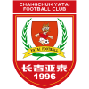 https://img.shengyuanguanjian.com/img/football/team/aa8cfda1c890f28a3a62fff6f1c6f6a0.png