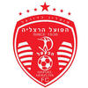 https://img.shengyuanguanjian.com/img/football/team/ab12752a4d8c9d58a0d9c41701e17000.png