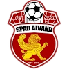 https://img.shengyuanguanjian.com/img/football/team/abbdc30289c93f973128b40b499f911e.png