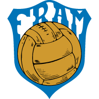 https://img.shengyuanguanjian.com/img/football/team/acb0d80017e970d0e7f20528091e5361.png