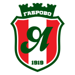 https://img.shengyuanguanjian.com/img/football/team/adf70d2a31395856a19700a307eadd4a.png