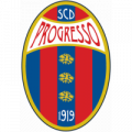 https://img.shengyuanguanjian.com/img/football/team/adfef9520c6baeba258ac6f86ddeccde.png