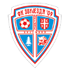 https://img.shengyuanguanjian.com/img/football/team/aec25850a3dc6febee99610edadf7e3d.png