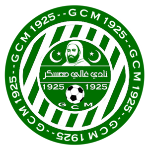 https://img.shengyuanguanjian.com/img/football/team/af4e5a161768f66ecc18897360e37753.png