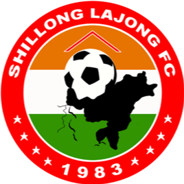 https://img.shengyuanguanjian.com/img/football/team/af9b5568c3956752ea5acec223afb891.png