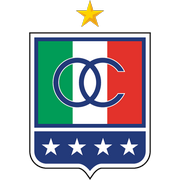 https://img.shengyuanguanjian.com/img/football/team/b060f70150fe2b52fba8aa026a930c4e.png