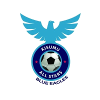 https://img.shengyuanguanjian.com/img/football/team/b1219cba542e3e0c840f5bca03e2b86d.png