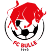 https://img.shengyuanguanjian.com/img/football/team/b201265fa89720bf8cd8ef95549a4738.png