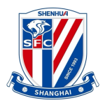 https://img.shengyuanguanjian.com/img/football/team/b2adb638d85431cd4e0be3a1c199409d.png