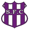 https://img.shengyuanguanjian.com/img/football/team/b2ebf9dec90834bead72936358c7f43a.png