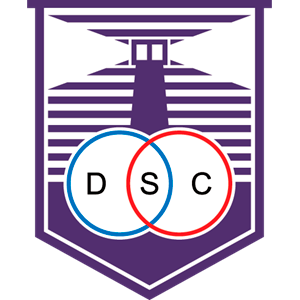 https://img.shengyuanguanjian.com/img/football/team/b2ef45e609ac233aa3f9bc6dcac5ca64.png