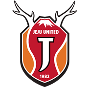 https://img.shengyuanguanjian.com/img/football/team/b33906b3ce7b1392f174f659c302029d.png