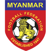 https://img.shengyuanguanjian.com/img/football/team/b38e1a524650faedd2dcc684506225cf.png