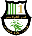 https://img.shengyuanguanjian.com/img/football/team/b459879b3a46cf3af9baa039fc6ecaaa.png