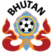 https://img.shengyuanguanjian.com/img/football/team/b50bb853d821b36b3eaa763bf73960a7.png