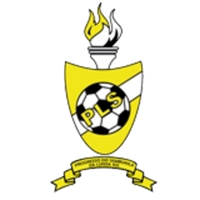 https://img.shengyuanguanjian.com/img/football/team/b60204ec81764ba60cecd097ca0604a6.png