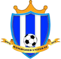 https://img.shengyuanguanjian.com/img/football/team/b60b5176fafd20eb5bc5998a5d572387.png