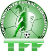 https://img.shengyuanguanjian.com/img/football/team/b653ae86a9b12731dc1e3e0b3475ed07.png