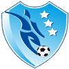 https://img.shengyuanguanjian.com/img/football/team/b76da8e2023f1f1612d5d72a79404408.png