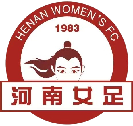 https://img.shengyuanguanjian.com/img/football/team/b7769e06012d84dc2ed5e9779e49528d.png