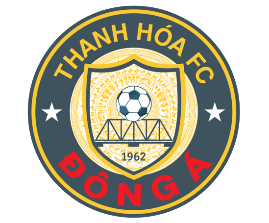 https://img.shengyuanguanjian.com/img/football/team/b8810fbe6cadfc28a6ef30468514a20e.png