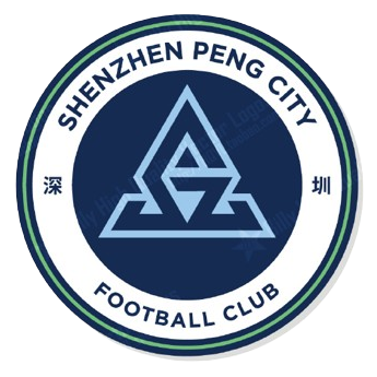 https://img.shengyuanguanjian.com/img/football/team/b982f4d4215ea40ad21d589498140a56.png