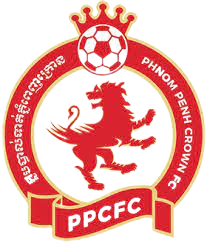 https://img.shengyuanguanjian.com/img/football/team/b9e9074f974741f89cdfb82e5b3d781a.png