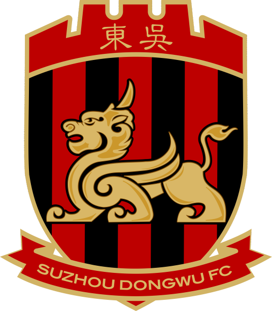 https://img.shengyuanguanjian.com/img/football/team/bb318757b867c541d704d93053aa1bfb.png