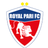 https://img.shengyuanguanjian.com/img/football/team/bb474b05112beabe6de7e92ebaa24c90.png