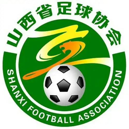 https://img.shengyuanguanjian.com/img/football/team/bb8c6a80bf2cc69a666674bd4e29e24b.png