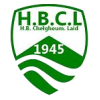 https://img.shengyuanguanjian.com/img/football/team/bc420fe138fc75d2f003d3f6e4e3fd77.png