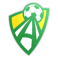 https://img.shengyuanguanjian.com/img/football/team/bc8732527a8404d8b21e9acc27591a23.png