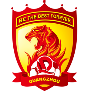 https://img.shengyuanguanjian.com/img/football/team/bd797ca5821756666e5caeadb97ed056.png