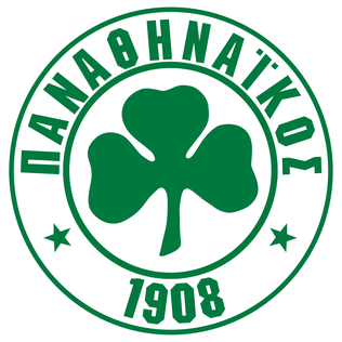 https://img.shengyuanguanjian.com/img/football/team/bd7aa5be4c2c9a2f20e6597ee2c1738b.png