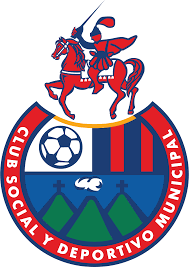 https://img.shengyuanguanjian.com/img/football/team/bdeccc15e1ab825e9407c493ecaa34de.png