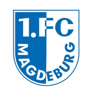 https://img.shengyuanguanjian.com/img/football/team/bfbe58447633bb821c1455830073a910.png