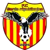 https://img.shengyuanguanjian.com/img/football/team/c0b4b357613810c1ac8a07d37978575f.png