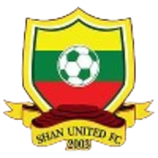 https://img.shengyuanguanjian.com/img/football/team/c2239b16c6ef2d4efeefe8970071e8b9.png